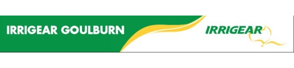 Irrigear - Goulburn